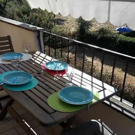 Domus بيت للعطل