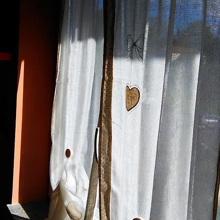 Domus بولسينا