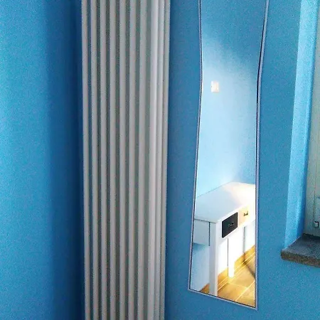 Domus بيت للعطل *